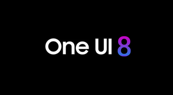 三星One UI 8测试扩展，F34和M36机型新功能亮相