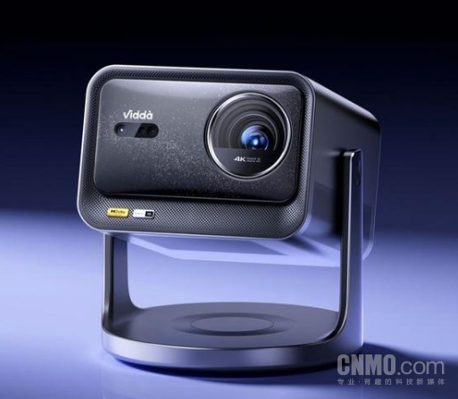 Vidda 618战报，C3 Ultra荣登10000+价格段双冠军  第3张