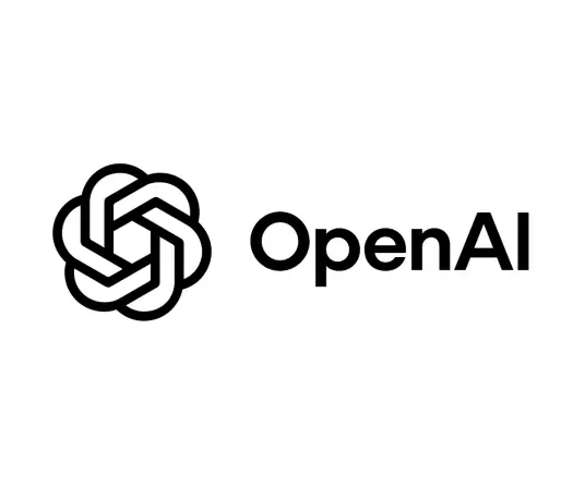 OpenAI收入飙升至120亿美元，ChatGPT周活跃用户达7亿  第1张