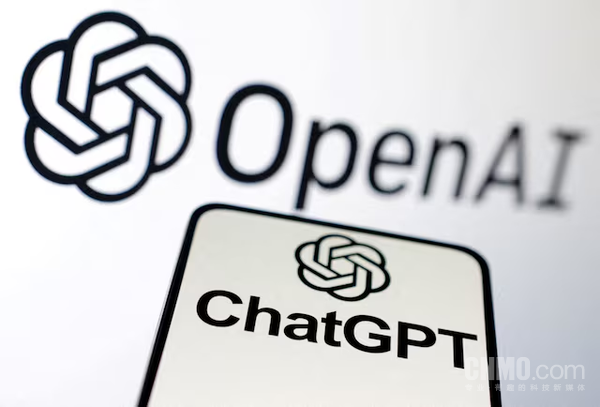 OpenAI收入飙升至120亿美元，ChatGPT周活跃用户达7亿  第2张