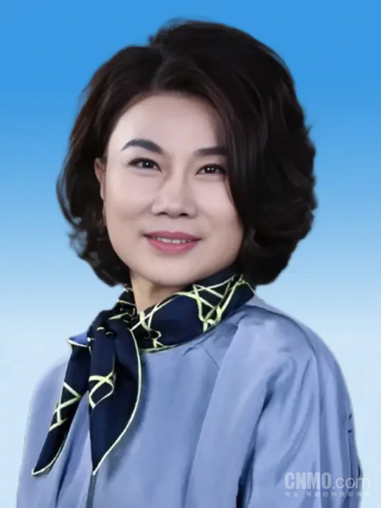 董明珠未入财富商界女性榜，格力高管疑似暗讽引发热议