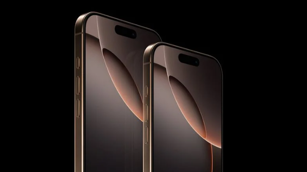iPhone 17 Pro Max的三大优势与17 Pro的对比