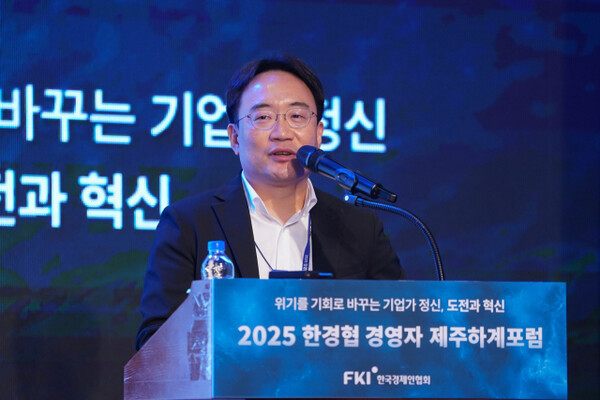 中国与韩国汽车技术对比的现代视角