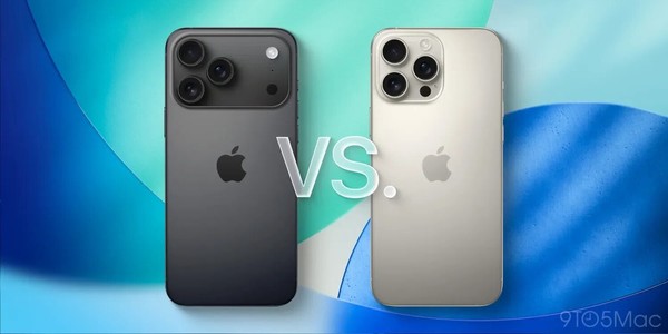 iPhone 17 Pro相机大变革，高分辨率与强大光变功能的完美融合