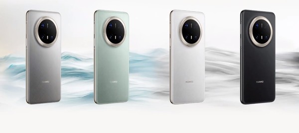 华为Mate 80系列预计12月发布，屏幕升级，10月期待落空