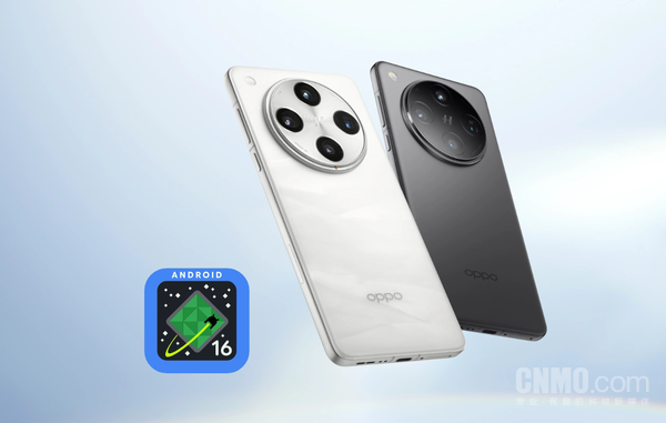 OPPO旗舰领跑，ColorOS 16更新时间表及设备清单揭秘