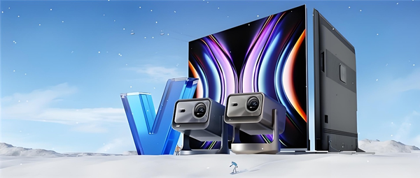 Vidda的崛起，以不虚标哲学赢得产业转型的时间战争