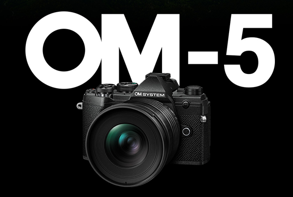 OM-5 Mark II与FL-LM3闪光灯不兼容，非标注错误确认  第1张