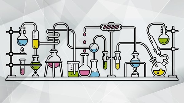 科学家首次合成超级酒精甲烷四醇，太空搜寻之旅的里程碑