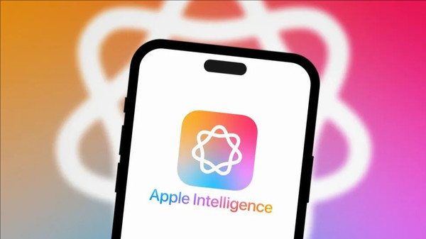 Apple Intelligence 2.0，Siri全面革新，AI升级引领新风潮