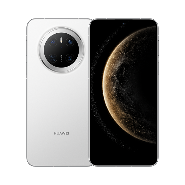 华为Mate 70系列降价促销，最低5099元起，最高降幅达1000元！