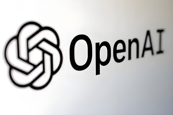 OpenAI发布ChatGPT-5推理模型，全用户免费开放