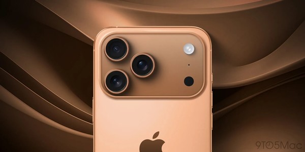 华为三折叠与iPhone 17的旗舰之战，9-10月发布新机曝光