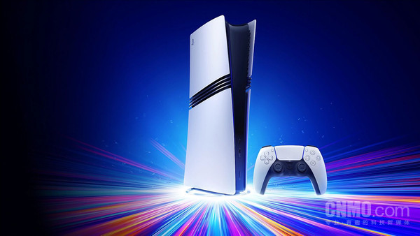 索尼PlayStation 5 Pro拆解分析，成本微增2%的升级版