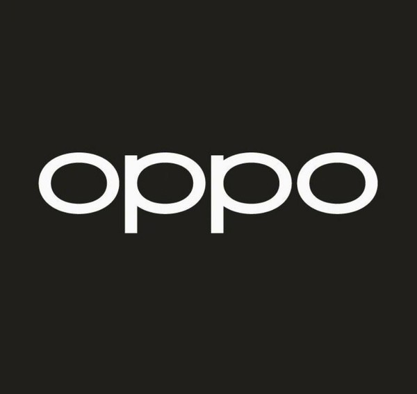 上半年3000-4000元手机市场份额，OPPO领跑
