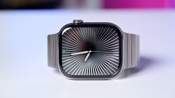 苹果watchOS 26支持的手表名单公布，与上代产品保持一致