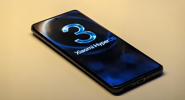 小米旗舰系列首批更新澎湃OS 3，小米9款手机及REDMI K70至尊版领跑升级