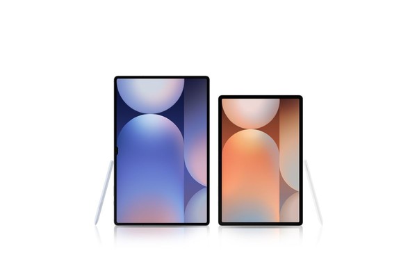 三星Tab S10 Lite新款平板获3C认证，核心配置揭秘！