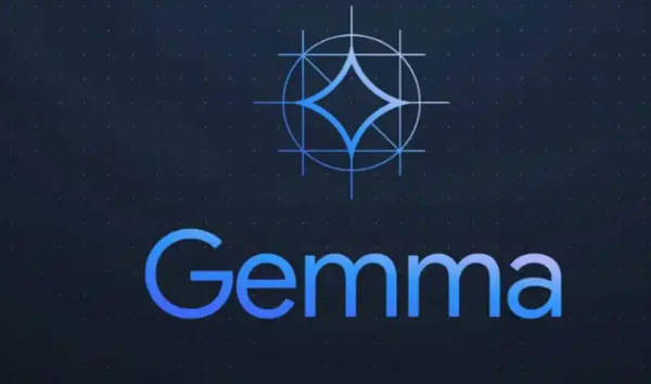 谷歌开源多模态大模型Gemma3，与DeepSeek媲美的强大工具