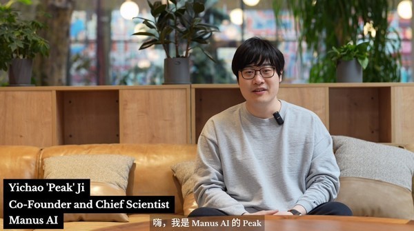 建议，，OpenManus，AI与开源的完美融合，智能体触手可及的革命之路。