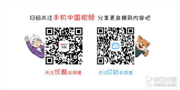 华为新款MatePad 11.5 S开箱体验，美观、书写体验佳，实用性能更胜一筹