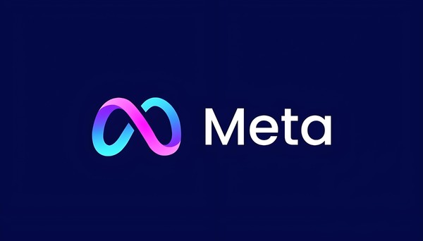 Meta计划半年内第四次重组AI团队，持续加码的决心与行动