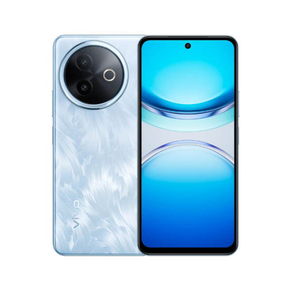 最新手机周销量TOP30，vivo双机超越iPhone 16领跑市场