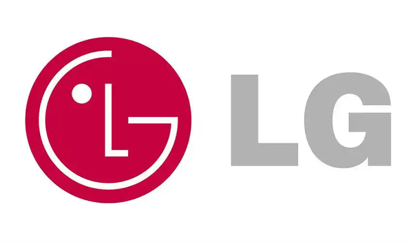 LG携手中国制造商共推平价家电开发与销售