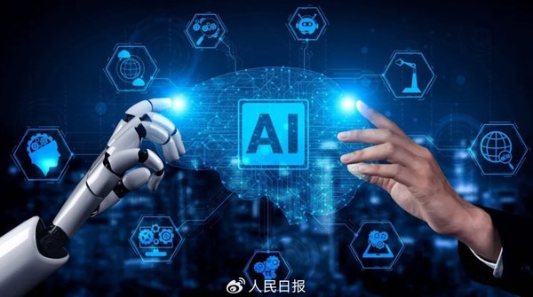 AI时代，眼见未必为实，真真假假需辨清