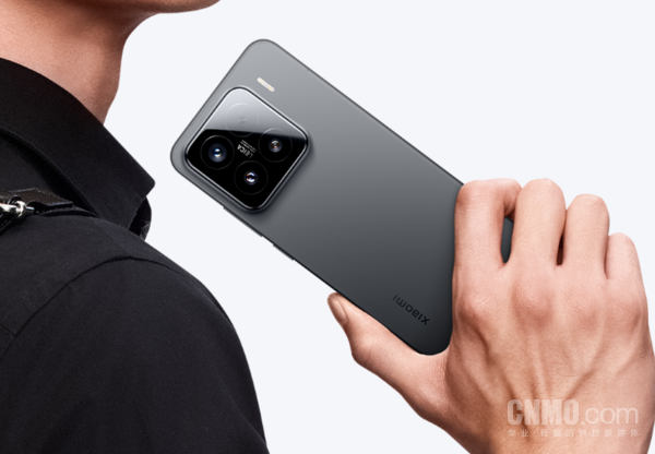 小米16 Pro Max副屏功能揭秘，应用通知与快捷功能一览