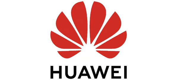 华为登顶2025年财富中国科技50强，DeepSeek技术第二领跑科技巨头  第1张