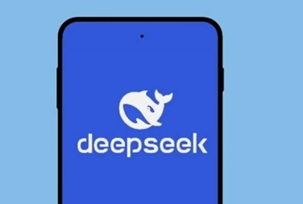 DeepSeek-V3.1正式发布，9月6日起调整API计费标准