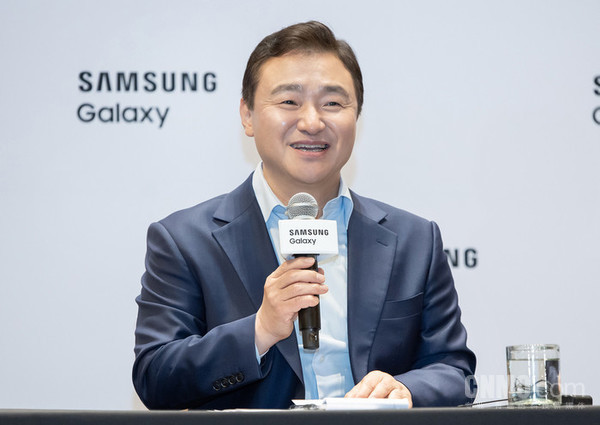 三星的2030战略，以AI为核心的六大重点任务确立  第1张