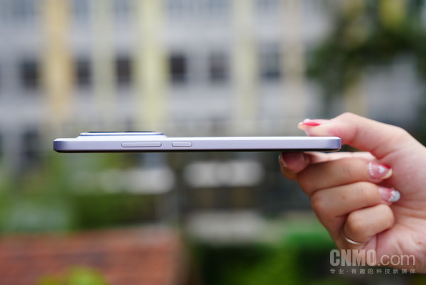 REDMI Note 15 Pro+，极致耐用与全能体验的完美结合  第7张