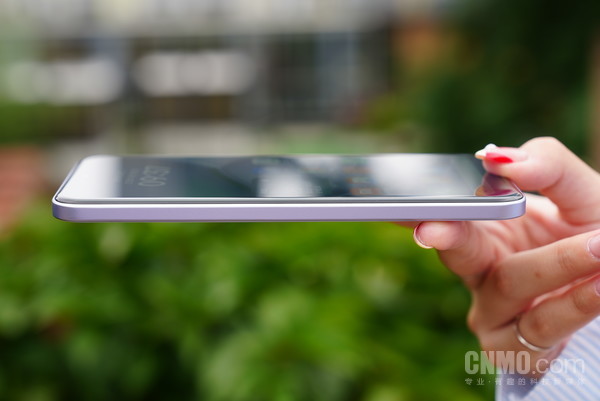 REDMI Note 15 Pro+，极致耐用与全能体验的完美结合  第3张