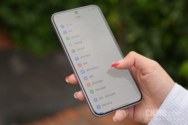 REDMI Note 15 Pro+，极致耐用与全能体验的完美结合  第4张