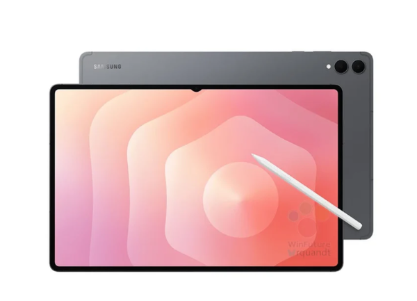 三星Tab S11与S11 Ultra平板价格曝光，约6100元起售  第1张