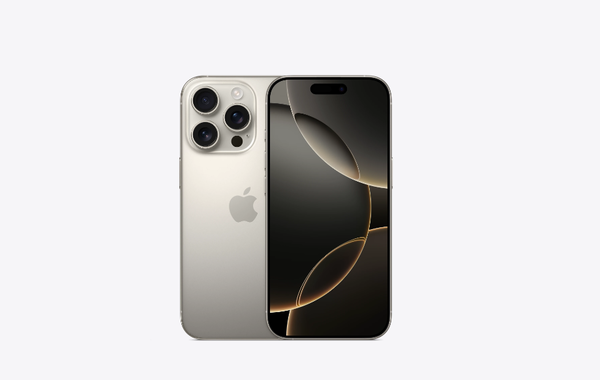 iPhone 16 Pro系列国内激活量飙升至2500万，Q2增长达250%