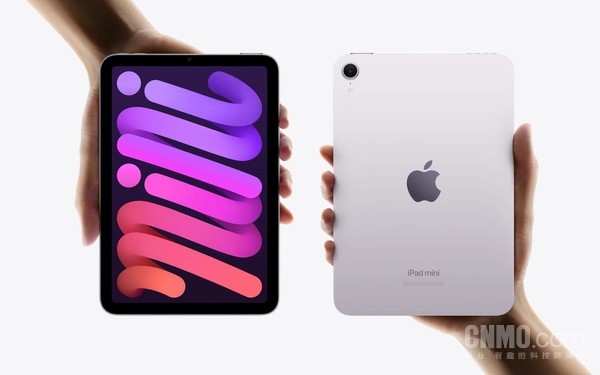 苹果iPad全线更新计划曝光，Pro、Air及mini系列齐头并进