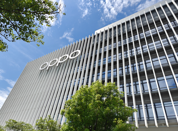 OPPO专利再领风骚，加入知名专利池成为许可方