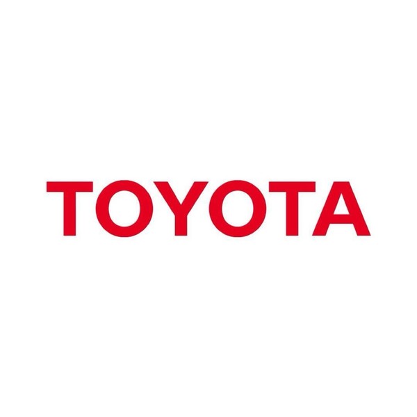 7月全球汽车品牌销量排名揭晓，中国品牌有望冲击TOP 3？