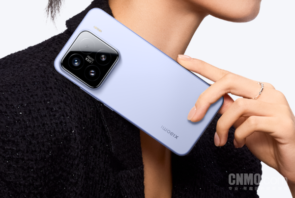 小米澎湃OS 3 Beta测试招募启动，多款旗舰机型用户可参与申请