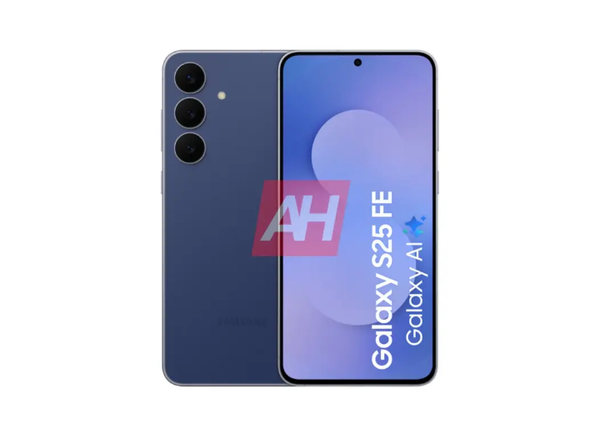 三星S25 FE，自研芯片加持，650美元起售的全新信息曝光