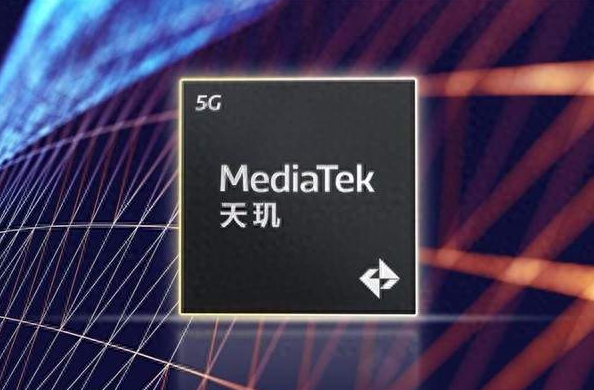 安兔兔V11即将上线，天玑9500芯片跑分有望突破400万分