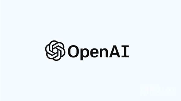 OpenAI推出GPT-RealTime，每百万token价格下调20%