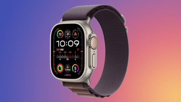 Apple Watch Ultra 3与iPhone 17同台发布，9月10日新品盛宴