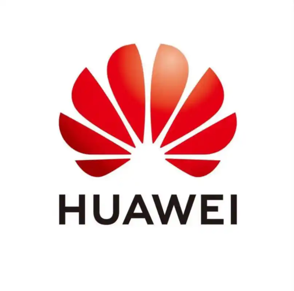 华为十年全栈自研，智驾从奢侈品到普惠品的蜕变之路  第2张