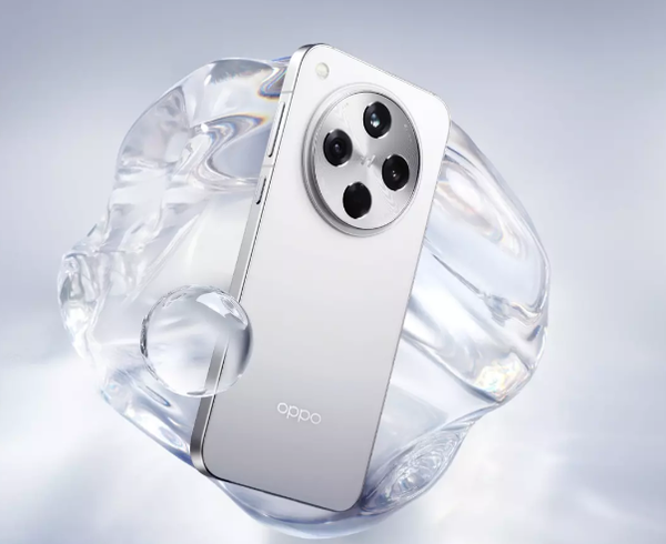OPPO Find X9系列SKU信息曝光，全系最高配置达16GB+1TB
