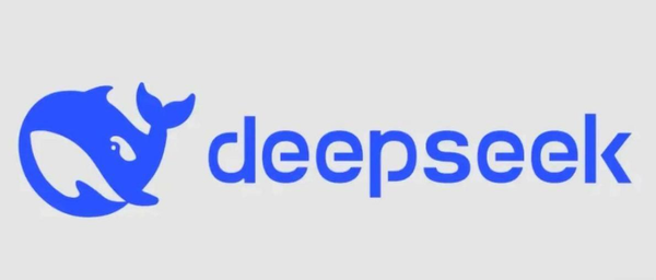 DeepSeek-R1-0528更新内容官方公布细节