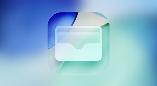 iOS 26钱包应用五大升级，支持订单追踪与数字护照功能